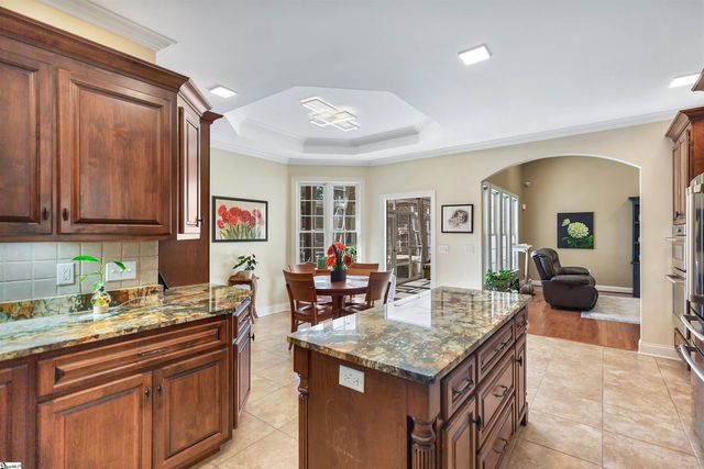 115 Engram Lane, Anderson, SC 29621