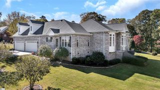 115 Engram Lane, Anderson, SC 29621
