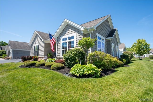 5665 Southwestern Boulevard 36A, Hamburg, NY 14075