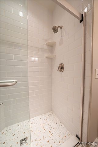 5665 Southwestern Boulevard 36A, Hamburg, NY 14075