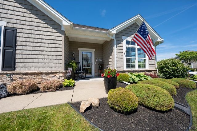 5665 Southwestern Boulevard 36A, Hamburg, NY 14075