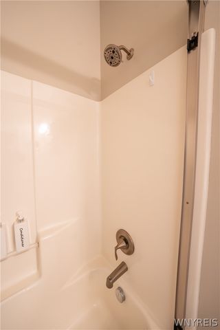 5665 Southwestern Boulevard 36A, Hamburg, NY 14075
