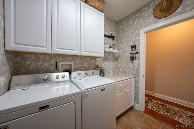 5665 Southwestern Boulevard 36A, Hamburg, NY 14075