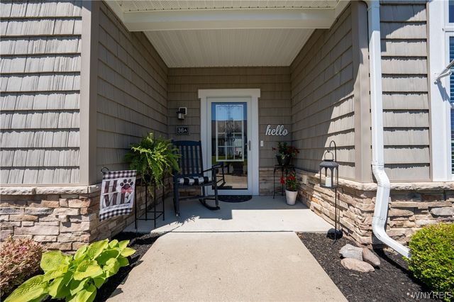 5665 Southwestern Boulevard 36A, Hamburg, NY 14075