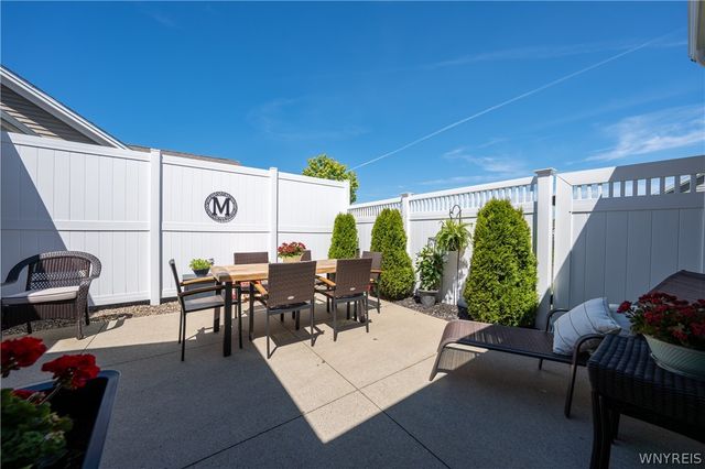 5665 Southwestern Boulevard 36A, Hamburg, NY 14075