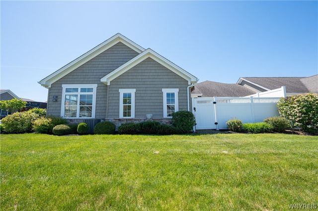 5665 Southwestern Boulevard 36A, Hamburg, NY 14075