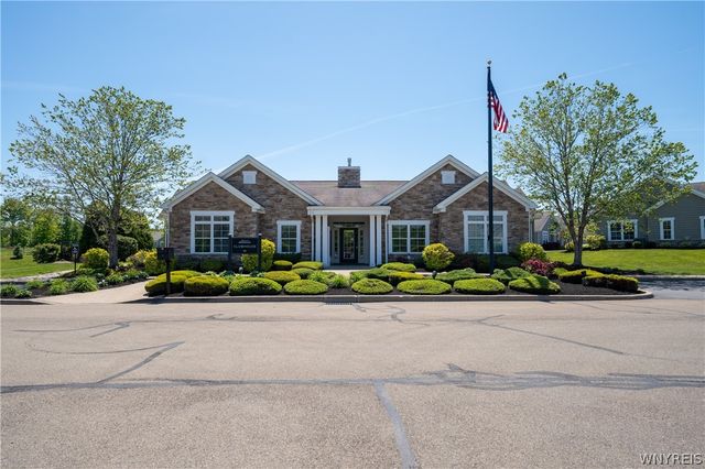 5665 Southwestern Boulevard 36A, Hamburg, NY 14075