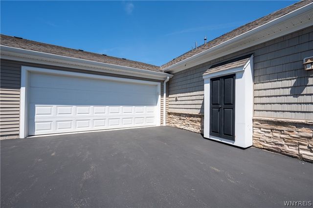 5665 Southwestern Boulevard 36A, Hamburg, NY 14075
