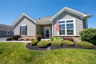 5665 Southwestern Boulevard 36A, Hamburg, NY 14075