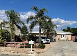 1168 Palm Avenue, Beaumont, CA 92223