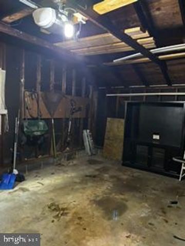 203 COVERED BRIDGE RD, Cherry Hill, NJ 08034