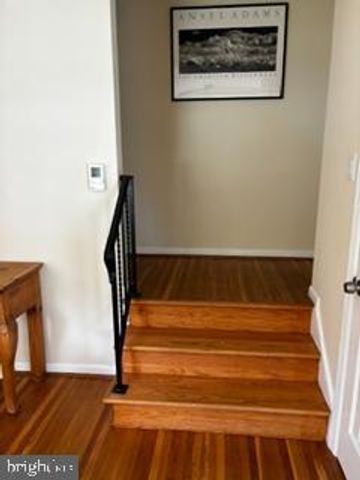 203 COVERED BRIDGE RD, Cherry Hill, NJ 08034