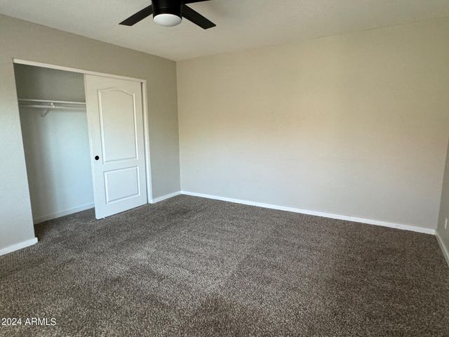 5611 N 79th Street Unit 2, Scottsdale, AZ 85250