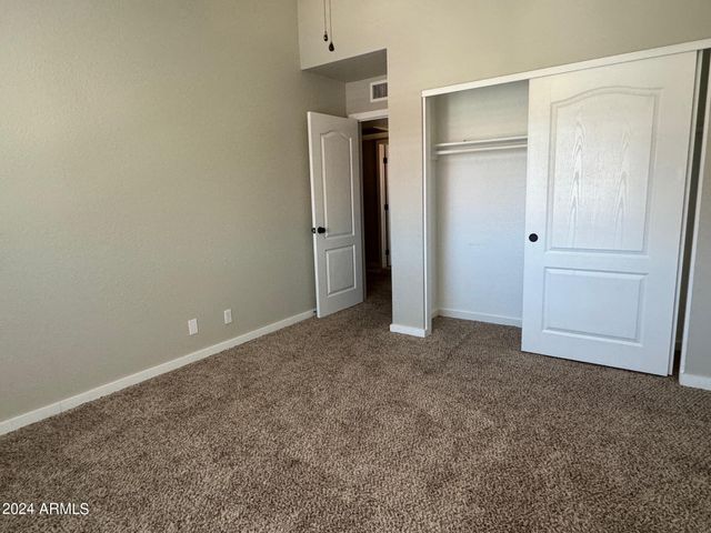 5611 N 79th Street Unit 2, Scottsdale, AZ 85250