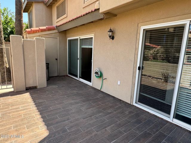 5611 N 79th Street Unit 2, Scottsdale, AZ 85250