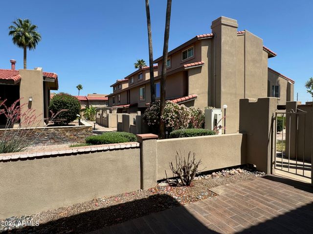 5611 N 79th Street Unit 2, Scottsdale, AZ 85250