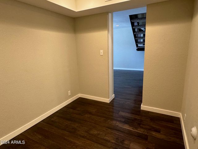 5611 N 79th Street Unit 2, Scottsdale, AZ 85250