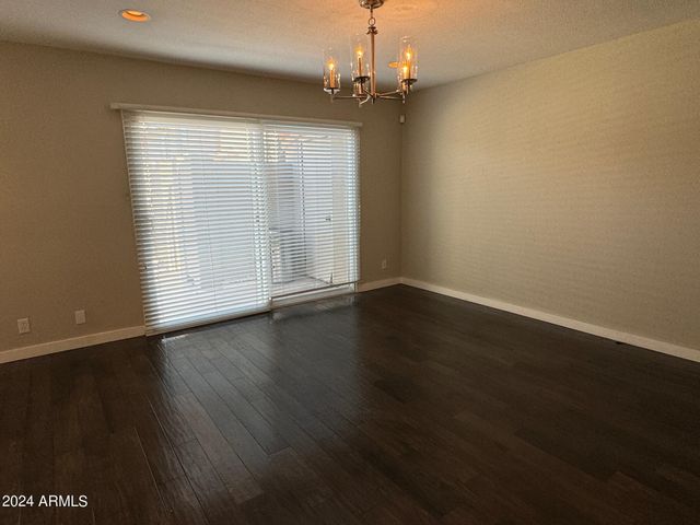 5611 N 79th Street Unit 2, Scottsdale, AZ 85250
