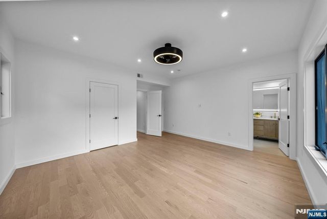 74 Liberty Place 1st Floor, Palisades Park, NJ 07650