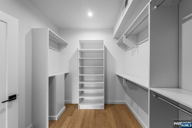 74 Liberty Place 1st Floor, Palisades Park, NJ 07650