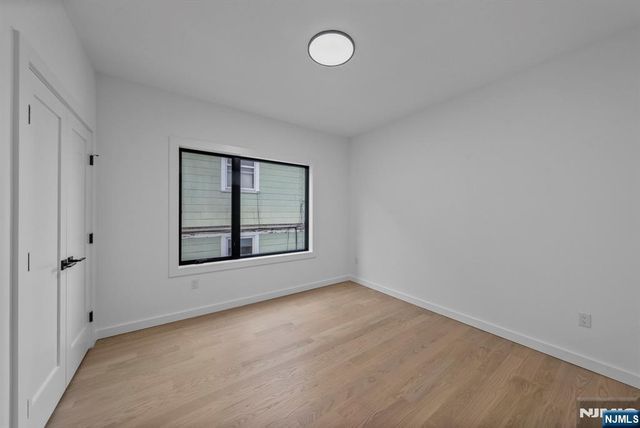 74 Liberty Place 1st Floor, Palisades Park, NJ 07650