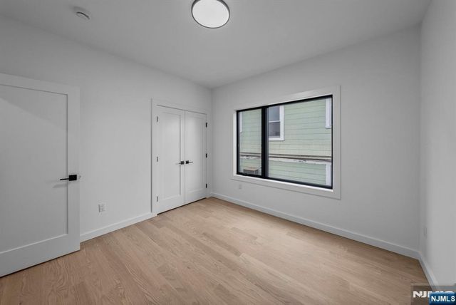 74 Liberty Place 1st Floor, Palisades Park, NJ 07650