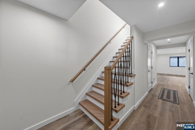 74 Liberty Place 1st Floor, Palisades Park, NJ 07650