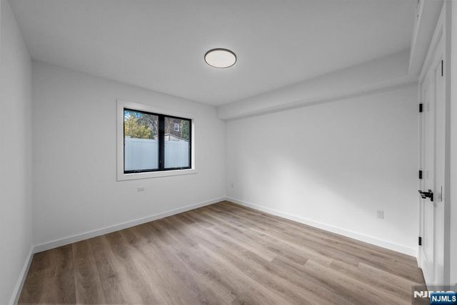 74 Liberty Place 1st Floor, Palisades Park, NJ 07650