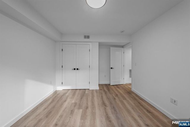 74 Liberty Place 1st Floor, Palisades Park, NJ 07650