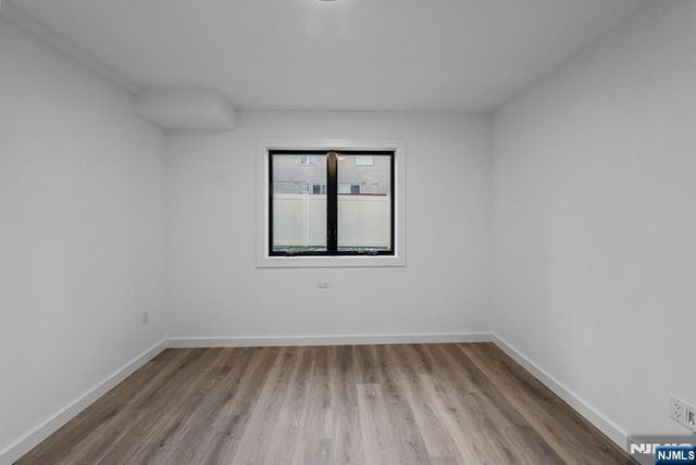 74 Liberty Place 1st Floor, Palisades Park, NJ 07650