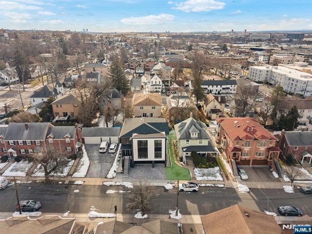 74 Liberty Place 1st Floor, Palisades Park, NJ 07650