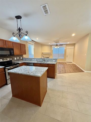8729 Muir Drive, Fort Worth, TX 76244