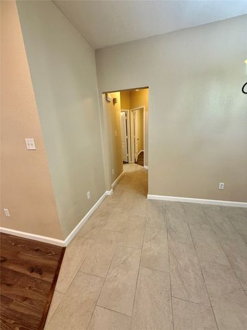8729 Muir Drive, Fort Worth, TX 76244