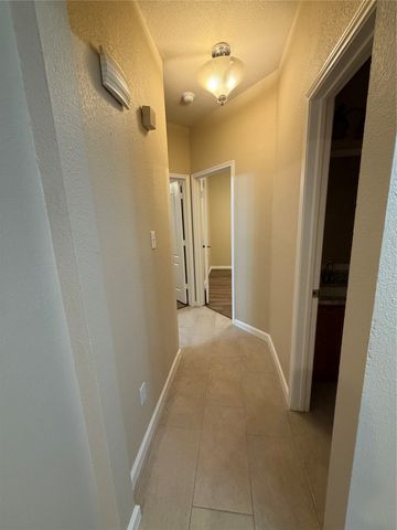 8729 Muir Drive, Fort Worth, TX 76244