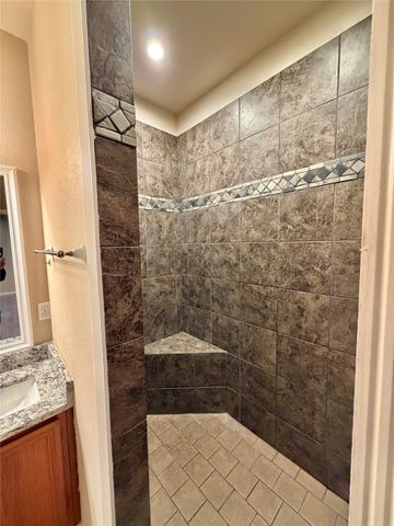 8729 Muir Drive, Fort Worth, TX 76244
