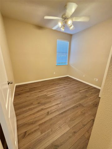 8729 Muir Drive, Fort Worth, TX 76244