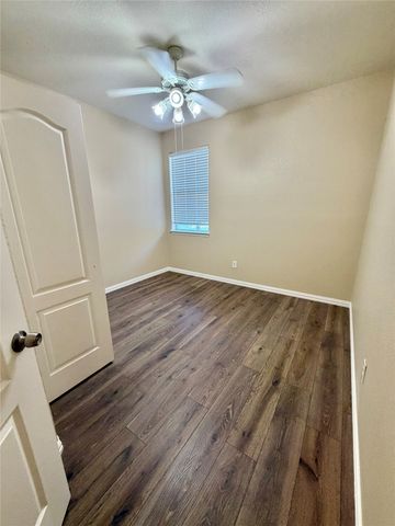 8729 Muir Drive, Fort Worth, TX 76244