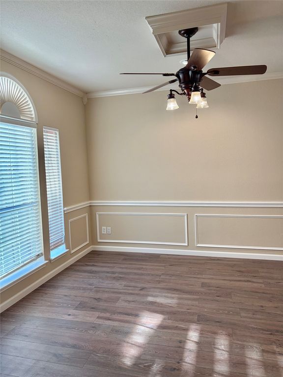 8729 Muir Drive, Fort Worth, TX 76244 — photo 5