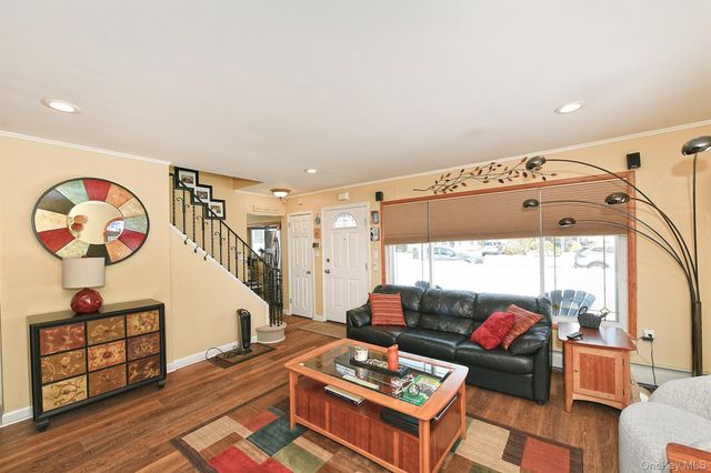 232 Old Farm Road, Levittown, NY 11756