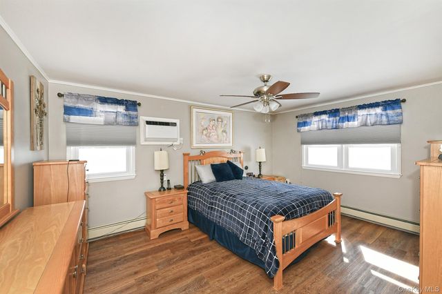 232 Old Farm Road, Levittown, NY 11756