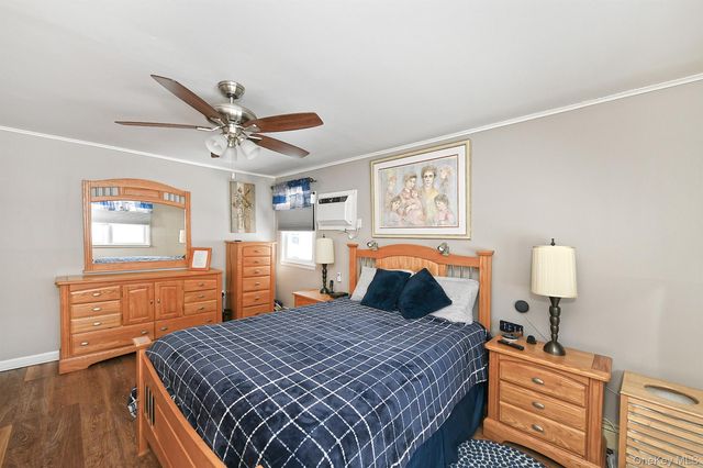 232 Old Farm Road, Levittown, NY 11756