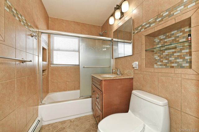 232 Old Farm Road, Levittown, NY 11756