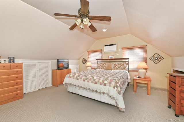 232 Old Farm Road, Levittown, NY 11756