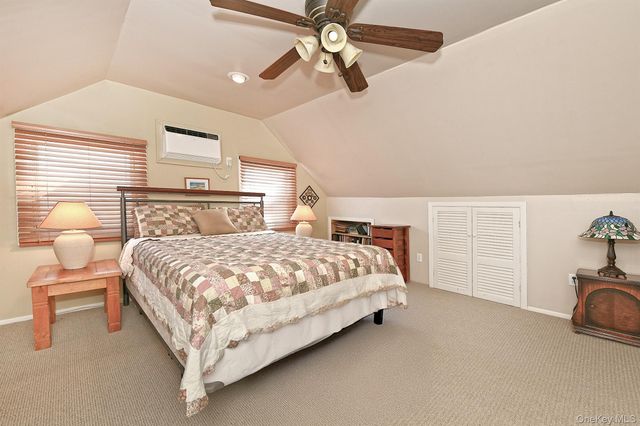 232 Old Farm Road, Levittown, NY 11756