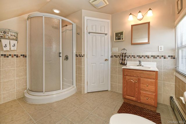 232 Old Farm Road, Levittown, NY 11756