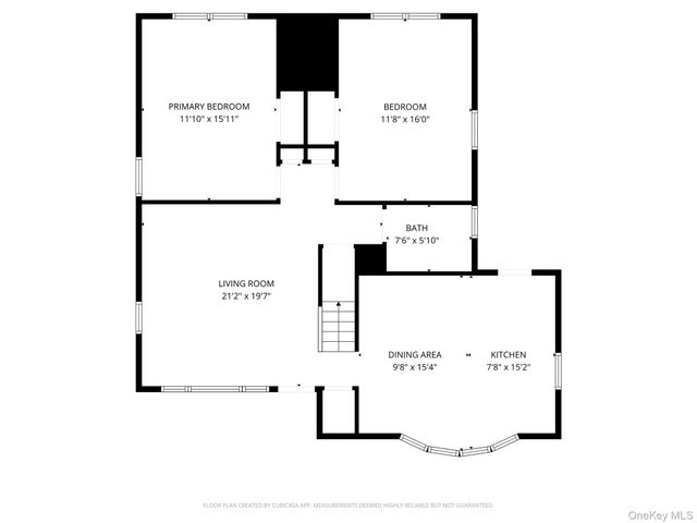 232 Old Farm Road, Levittown, NY 11756