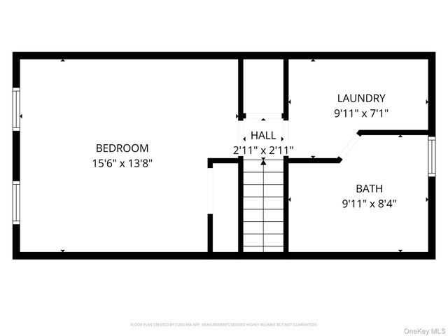 232 Old Farm Road, Levittown, NY 11756