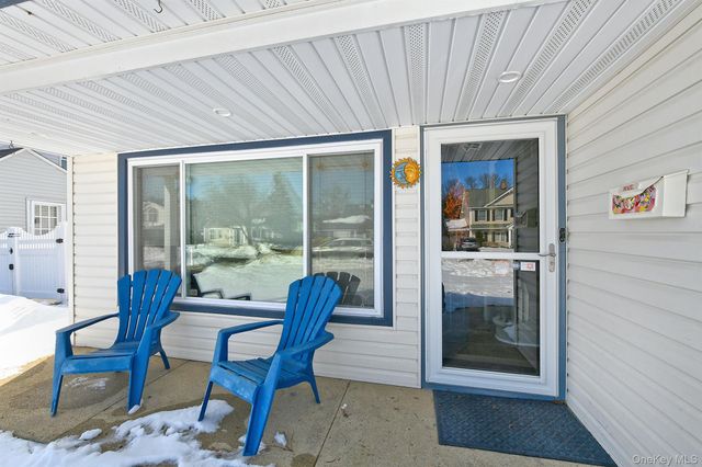 232 Old Farm Road, Levittown, NY 11756