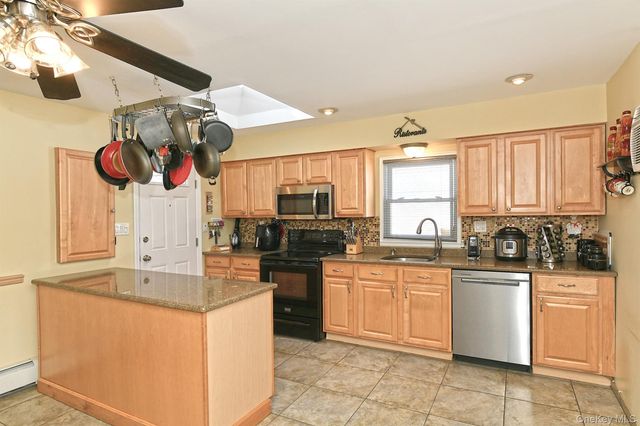 232 Old Farm Road, Levittown, NY 11756