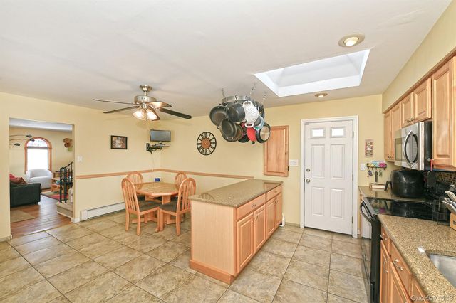 232 Old Farm Road, Levittown, NY 11756